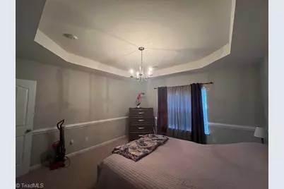 1230 Folkstone Ridge Lane, Winston-Salem, NC 27127 - Photo 17