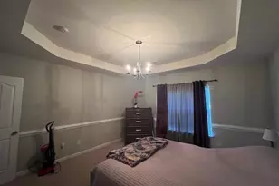 1230 Folkstone Ridge Ln, Winston-Salem, NC 27127 - Photo 17