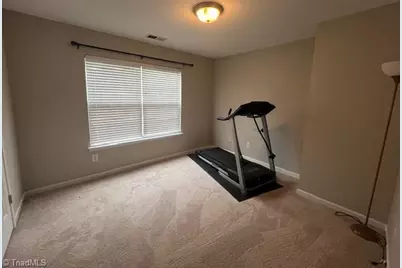 1230 Folkstone Ridge Lane, Winston-Salem, NC 27127 - Photo 21