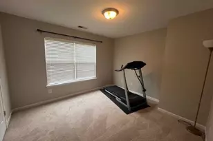 1230 Folkstone Ridge Ln, Winston-Salem, NC 27127 - Photo 21