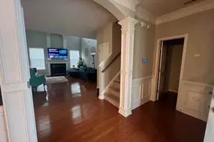 1230 Folkstone Ridge Ln, Winston-Salem, NC 27127 - Photo 3