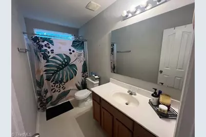 1230 Folkstone Ridge Lane, Winston-Salem, NC 27127 - Photo 25
