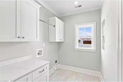 6851 Ridge Road, Lexington, NC 27295 - Photo 37