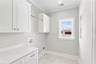 6851 Ridge Rd, Lexington, NC 27295 - Photo 37