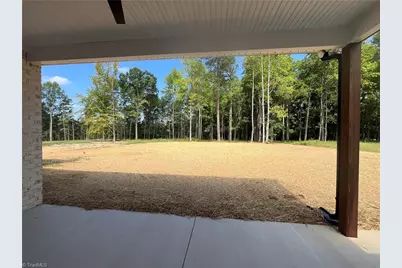 6851 Ridge Road, Lexington, NC 27295 - Photo 43
