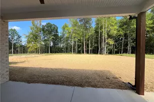6851 Ridge Rd, Lexington, NC 27295 - Photo 43