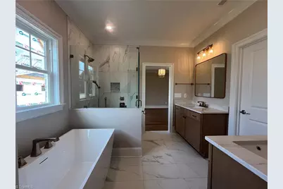 6851 Ridge Road, Lexington, NC 27295 - Photo 23