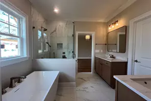 6851 Ridge Rd, Lexington, NC 27295 - Photo 23