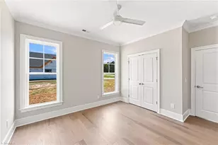 6851 Ridge Rd, Lexington, NC 27295 - Photo 31