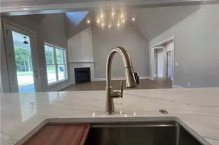 6851 Ridge Rd, Lexington, NC 27295 - Photo 13
