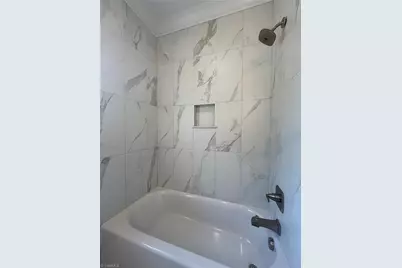 6851 Ridge Road, Lexington, NC 27295 - Photo 33