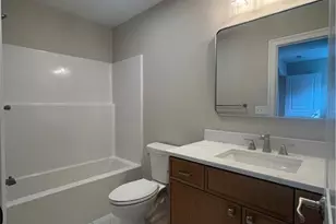 6851 Ridge Rd, Lexington, NC 27295 - Photo 41