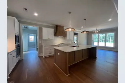 6851 Ridge Road, Lexington, NC 27295 - Photo 11