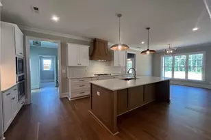 6851 Ridge Rd, Lexington, NC 27295 - Photo 11