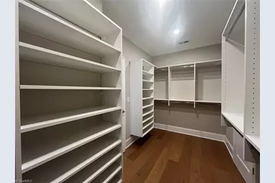 6851 Ridge Road, Lexington, NC 27295 - Photo 29