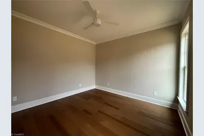 6851 Ridge Road, Lexington, NC 27295 - Photo 35