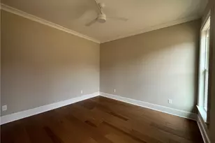 6851 Ridge Rd, Lexington, NC 27295 - Photo 35