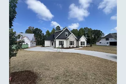 6851 Ridge Road, Lexington, NC 27295 - Photo 3