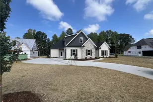 6851 Ridge Rd, Lexington, NC 27295 - Photo 3