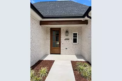 6851 Ridge Road, Lexington, NC 27295 - Photo 5