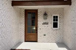 6851 Ridge Rd, Lexington, NC 27295 - Photo 5
