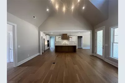 6851 Ridge Road, Lexington, NC 27295 - Photo 9