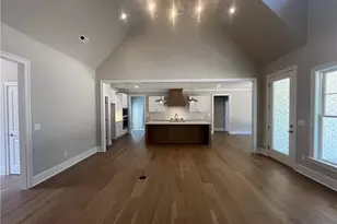 6851 Ridge Rd, Lexington, NC 27295 - Photo 9