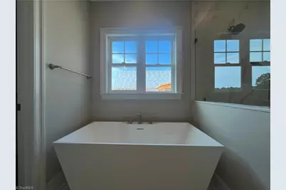 6851 Ridge Road, Lexington, NC 27295 - Photo 25