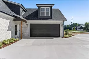 6851 Ridge Rd, Lexington, NC 27295 - Photo 45