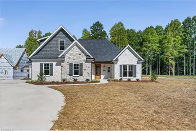 6851 Ridge Road, Lexington, NC 27295 - Photo 1