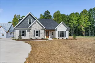 6851 Ridge Rd, Lexington, NC 27295 - Photo 1