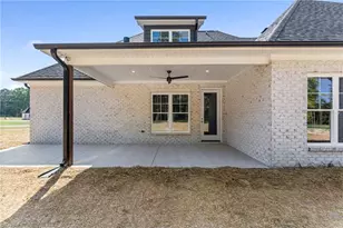 6851 Ridge Rd, Lexington, NC 27295 - Photo 47