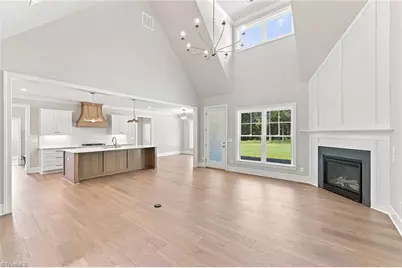 6851 Ridge Road, Lexington, NC 27295 - Photo 5