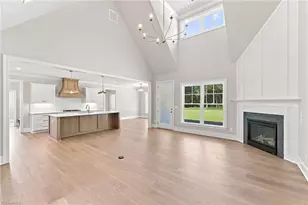 6851 Ridge Rd, Lexington, NC 27295 - Photo 5