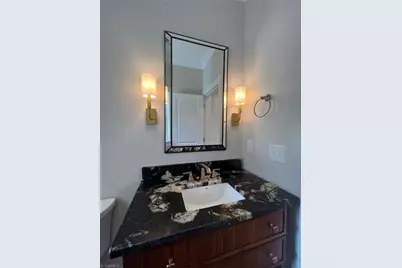 6851 Ridge Road, Lexington, NC 27295 - Photo 19