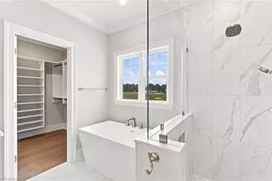 6851 Ridge Rd, Lexington, NC 27295 - Photo 23