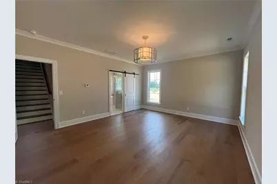 6851 Ridge Road, Lexington, NC 27295 - Photo 21