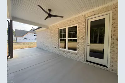 6851 Ridge Road, Lexington, NC 27295 - Photo 45