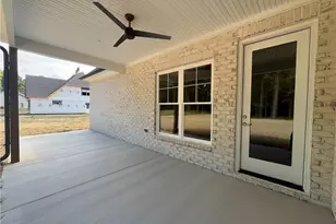 6851 Ridge Rd, Lexington, NC 27295 - Photo 45