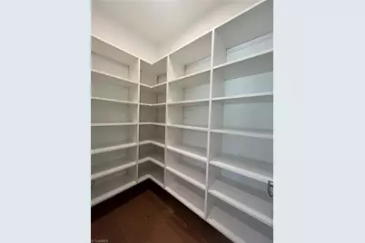 6851 Ridge Road, Lexington, NC 27295 - Photo 15
