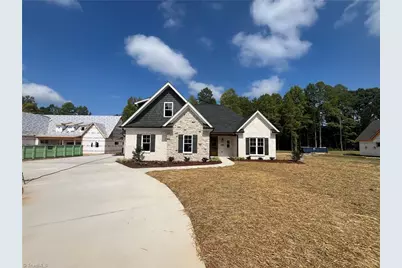 6851 Ridge Road, Lexington, NC 27295 - Photo 1