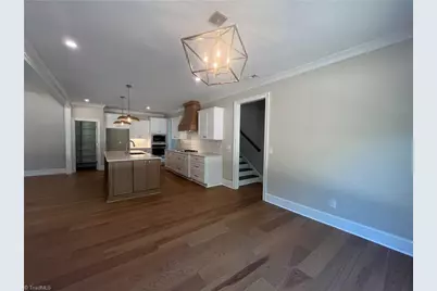 6851 Ridge Road, Lexington, NC 27295 - Photo 17