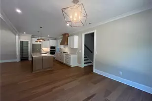6851 Ridge Rd, Lexington, NC 27295 - Photo 17