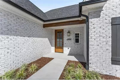6851 Ridge Road, Lexington, NC 27295 - Photo 3