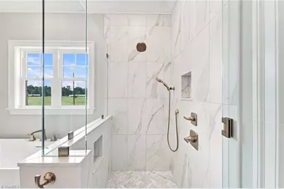 6851 Ridge Road, Lexington, NC 27295 - Photo 25