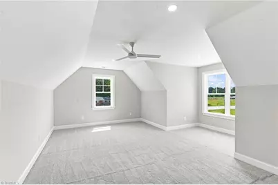 6851 Ridge Road, Lexington, NC 27295 - Photo 39