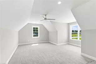 6851 Ridge Rd, Lexington, NC 27295 - Photo 39