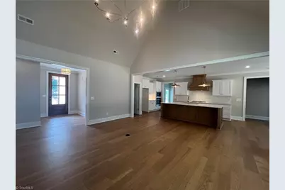 6851 Ridge Road, Lexington, NC 27295 - Photo 7