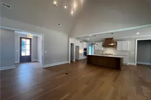 6851 Ridge Rd, Lexington, NC 27295 - Photo 7