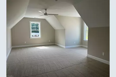 6851 Ridge Road, Lexington, NC 27295 - Photo 39